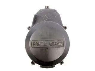 Used dynamodeksel kleine modellen V50 et