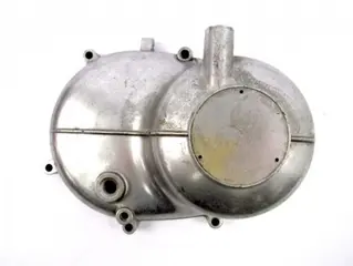 Used dynamodeksel mg, benelli g2