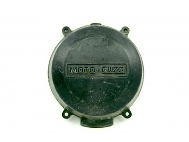 Used Dynamodeksel plastic  t3,sp bosch