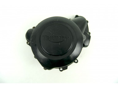 Used Dynamodeksel Tiger 800.