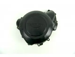 Used Dynamodeksel Tiger 800.