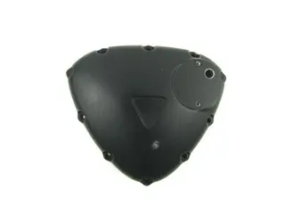 Used dynamodeksel truxton RS 1200