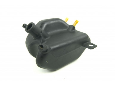 Used Expansievat Griso 1100