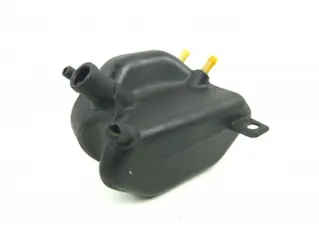 Used Expansievat Griso 1100