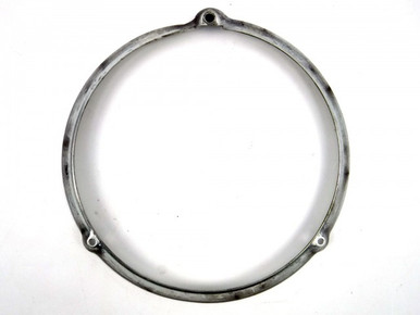 Used flens achterwiel cal ev