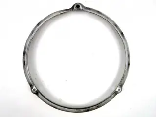 Used flens achterwiel cal ev