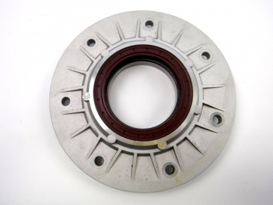 Used flens cardan v7 2/3/stone/racer