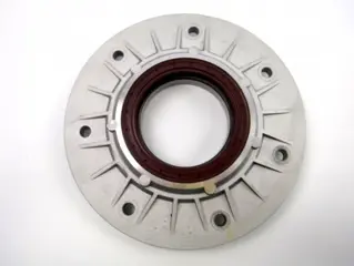 Used flens cardan v7 2/3/stone/racer