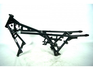 Used frame cal EV ML-PS-05