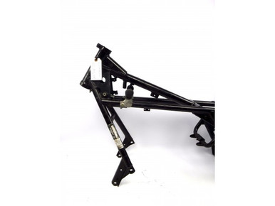 Used frame cal ev spec. 62-mj-gn *met pa