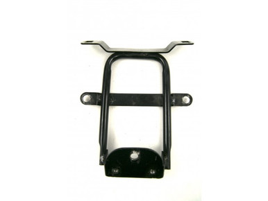 Used frame nummerplaathouder V11