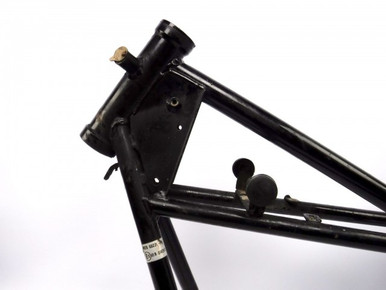 Used frame v35 Florida ml-44-hz met papi