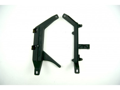 Used Framebeugelset Sprint ST