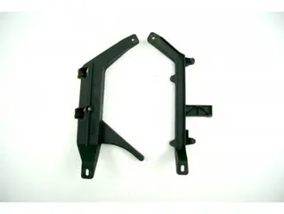 Used Framebeugelset Sprint ST