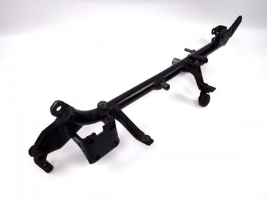 Used framebuis cal ev links