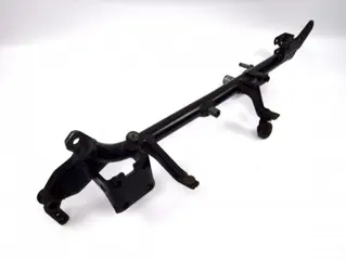 Used framebuis cal ev links