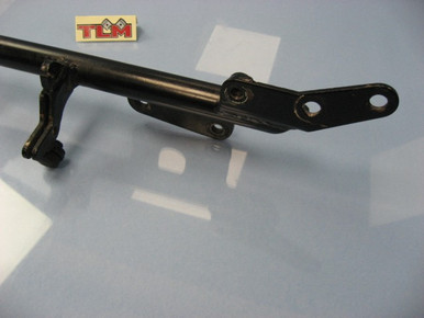 Used framebuis links california 2