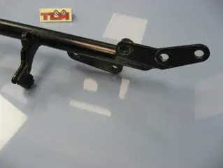 Used framebuis links california 2