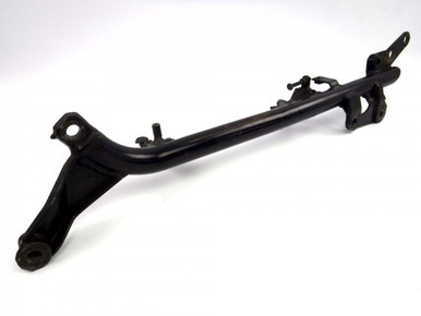 Used framebuis california 3,1100 rechts