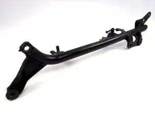 Used framebuis california 3,1100 rechts