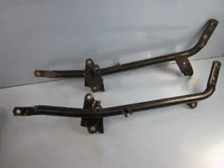 Used framebuisset v35-2 enz.