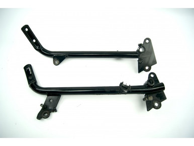 Used framebuisset v65 Florida