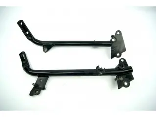 Used framebuisset v65 Florida