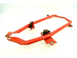Used framebuisset v65 lario,v35 imola-2