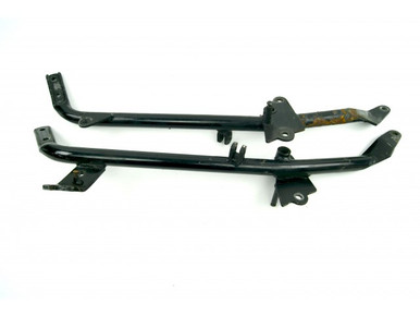 Used framebuisset v75,v35-50c,v35-3