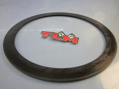 Used frictieschijf achterwiel t3  enz