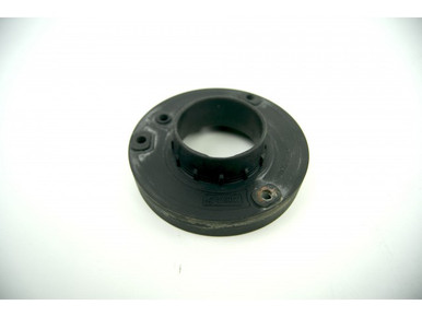 Used Fuel tank Gasket Sprint ST