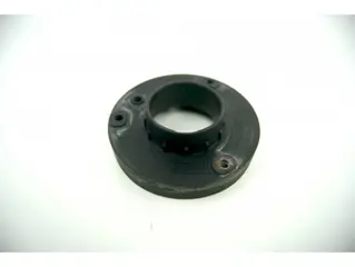 Used Fuel tank Gasket Sprint ST