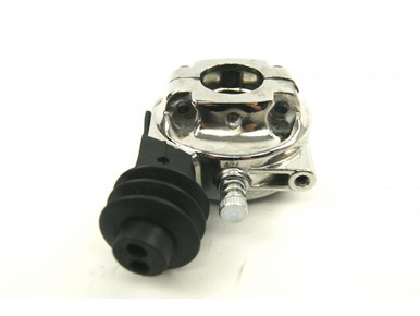 used gashendel 1000 SP tommaselli