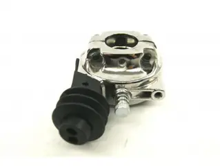 used gashendel 1000 SP tommaselli