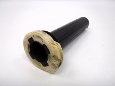 Used gashendeldeel diverse modellen