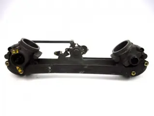 Used Gasklephuis california ev,ev tour