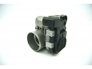 Used Gasklephuis V85TT, 1400 cal