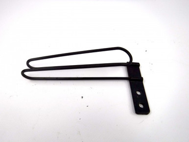 Used geleider kmt kabel v65tt