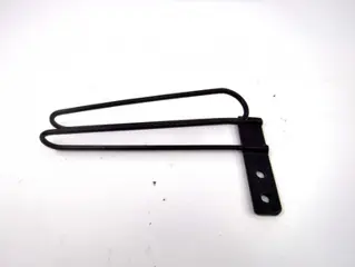 Used geleider kmt kabel v65tt