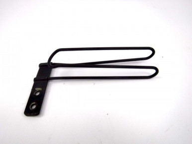 Used geleider rem kabel v65tt