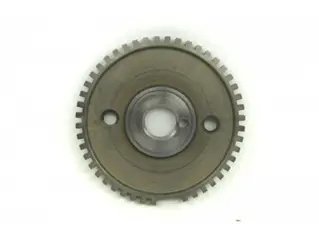 Used Geluidswiel Nokkenas Griso 1100