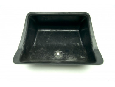 Used gereedschapbak lm4/5,sp3