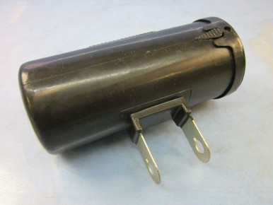 Used gereedschapbakje dingo 50mm nieuw