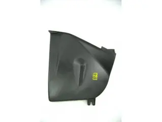 Used Gereedschapsbak Sprint ST 2005