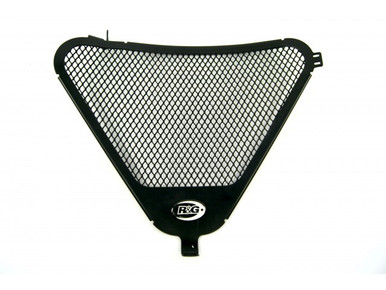 Used Gril Uitlaatbochten R&amp;G Daytona 675