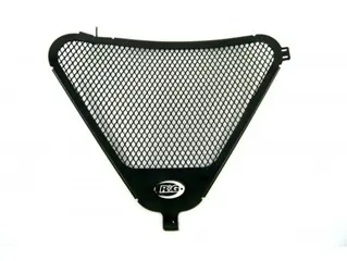 Used Gril Uitlaatbochten R&amp;G Daytona 675