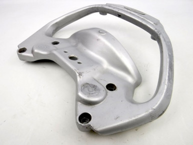 Used handgreep breva 750ie grijs /A