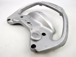 Used handgreep breva 750ie grijs /A