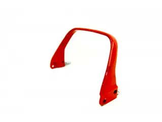 Used Handgreep Duo Supersport 75