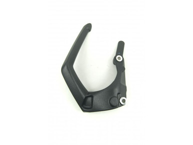 Used Handgreep Duo Tiger 660 RH